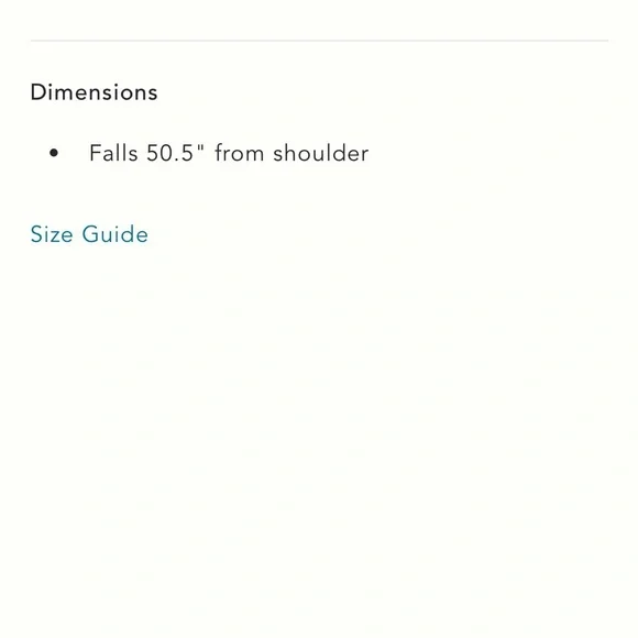 Anthropologie Multicolor short sleeve V neck Floral Slip Midi Dress - Picture 5 of 5